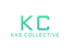 KAS Collective - Home