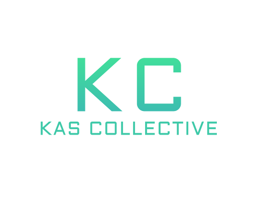 KAS Collective